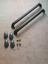 rover 75 roof rails for sale rover 75 roof rails for sale GLOUCESTER
