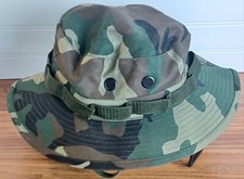 Military sun hot for sale  Duluth