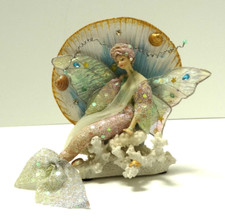 Florence maranuk fairy for sale  Norwalk