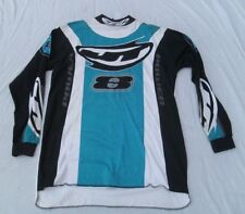 Racing hemd shirt gebraucht kaufen  Cham