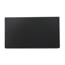 Mouse Pad Clicker Lenovo Thinkpad X1 Carbono 5ª 6ª Geração Touchpad 01LV563 01AY048 comprar usado  Enviando para Brazil