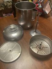 Vintage revere ware for sale  Lakewood