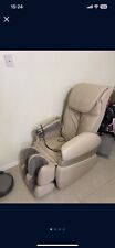 Massaggio conveniente massage for sale  Dallas
