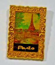 Pin paris tour d'occasion  Monsols