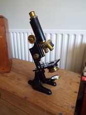 Vintage cased j.swift for sale  WOKING
