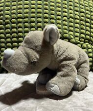 Wild republic plush for sale  ROCHDALE