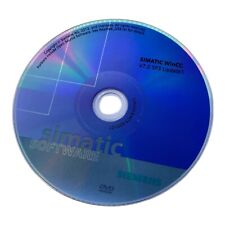 Siemens simatic wincc gebraucht kaufen  Hamburg