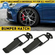 Bumper quick release for sale  Hebron