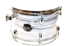 Mapex venus rack for sale  Pleasant Hill