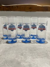 Verres tropico 25cl d'occasion  Ferrières-en-Gâtinais