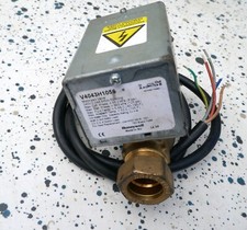 Honeywell v4043h1056 22mm for sale  LIVERPOOL