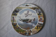 Royal doulton local for sale  FAREHAM