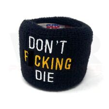 Brake reservoir sock for sale  UK