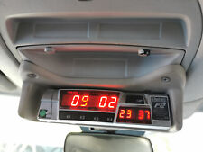 Digitax model taxi for sale  BURTON-ON-TRENT