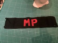 Rmp royal military for sale  PERTH