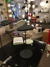 Muuto display leaf for sale  HUDDERSFIELD