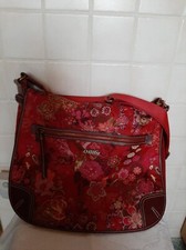 Ilily tasche groß gebraucht kaufen  Gelsenkirchen