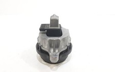 Rivestimento tetto supporto usato  Italia
