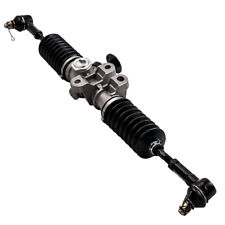 Lenkgetriebe Servolenkung for EZGO RXV Golfwagen Bj. 2008- 601500 gebraucht kaufen  Langenlonsheim