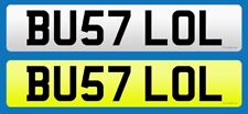 Busy lol private for sale  ABBOTS LANGLEY