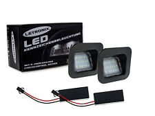 Letronix smd led gebraucht kaufen  Deutschland