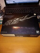 Bandai s.i.c. limited usato  Pescara