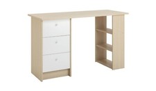 Kids malibu drawers for sale  SHIPLEY