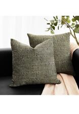 Pack throw pillow for sale  Morganton