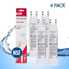 Pack frigidaire fppwfu01 for sale  USA