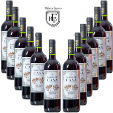 Baron casa tempranillo for sale  LEICESTER