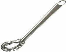 Apollo 20cm stainless for sale  RIDING MILL