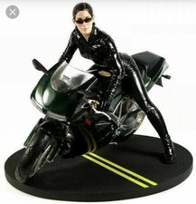 Trinity ducati matrix gebraucht kaufen  Deutschland