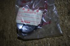 Honda xl350k xl250k for sale  STOKE-ON-TRENT