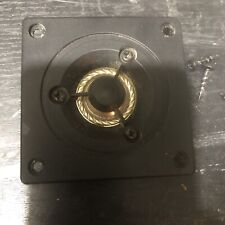 Klh 118309 tweeter for sale  Las Vegas