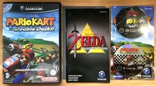 Mario kart double d'occasion  Paris-
