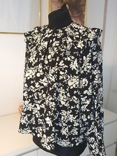 Damen zara arm gebraucht kaufen  Deutschland