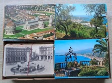 Konvolut lot 400 gebraucht kaufen  Deutschland