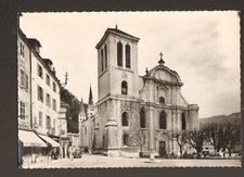 Saint claude petrol d'occasion  Expédié en Belgium