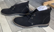 Farah briggs uk8 for sale  ROTHERHAM