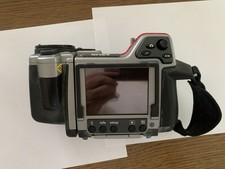 Flir t400 infrared for sale  Carolina Beach