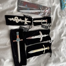 Joblot collection letter for sale  HORSHAM