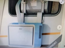 Mestic spa 3000 gebraucht kaufen  Sonnenbühl