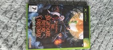 Tim burton nightmare for sale  PETERBOROUGH