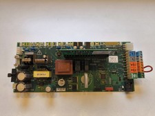 Remeha ertli print gebraucht kaufen  Grevenbroich