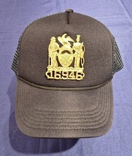 vintage hat police for sale vintage hat police for sale Ridgewood