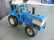 Siku traktor ford gebraucht kaufen  Bonn