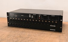 Presonus studiolive rm16ai for sale  Franklin