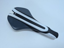 Selle royal seta for sale  ANDOVER