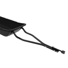 Pelican kit tow for sale  USA