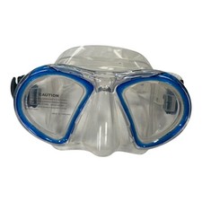 Scubapro child masque d'occasion  Les Échelles